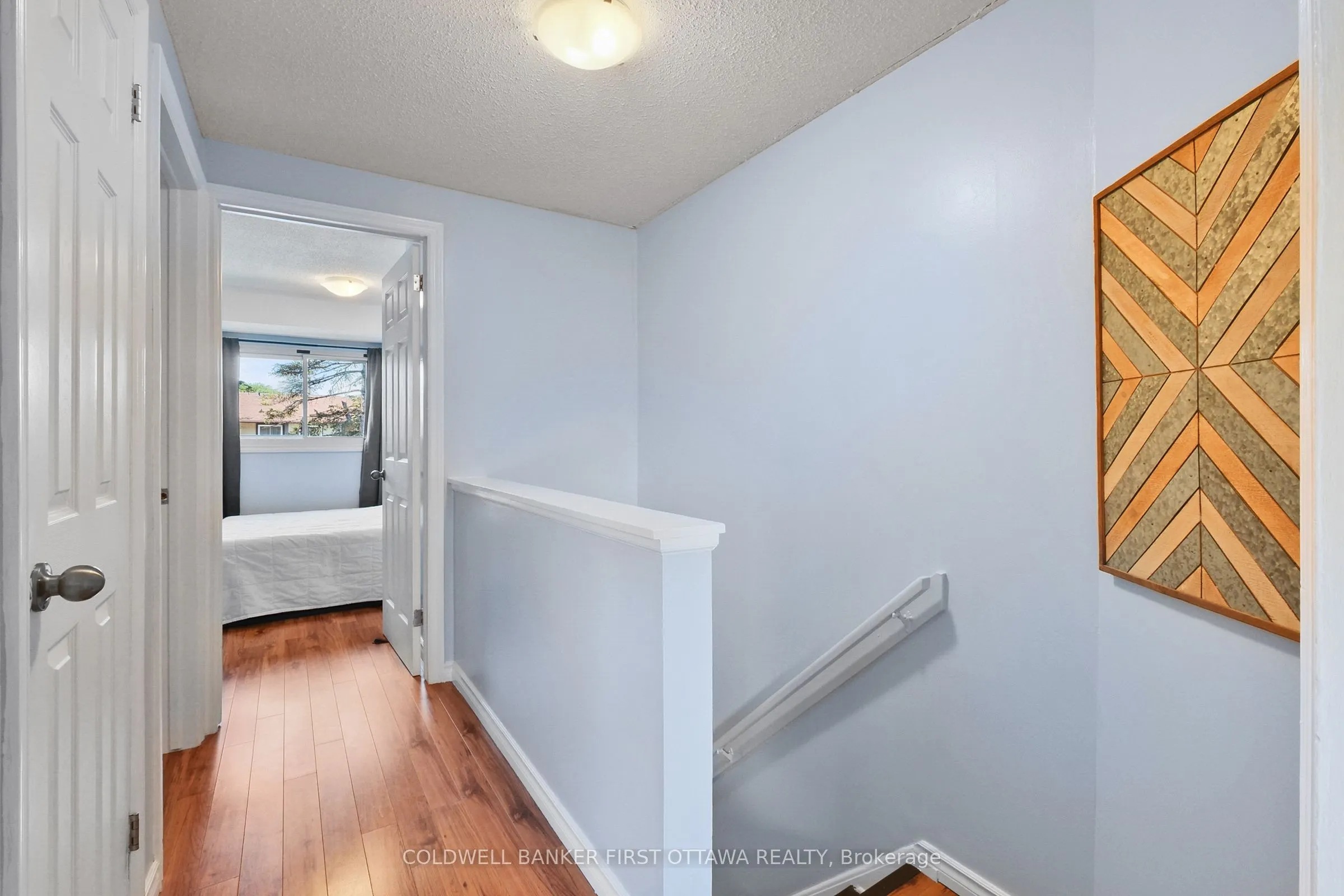 1351 Bakker Court, #88