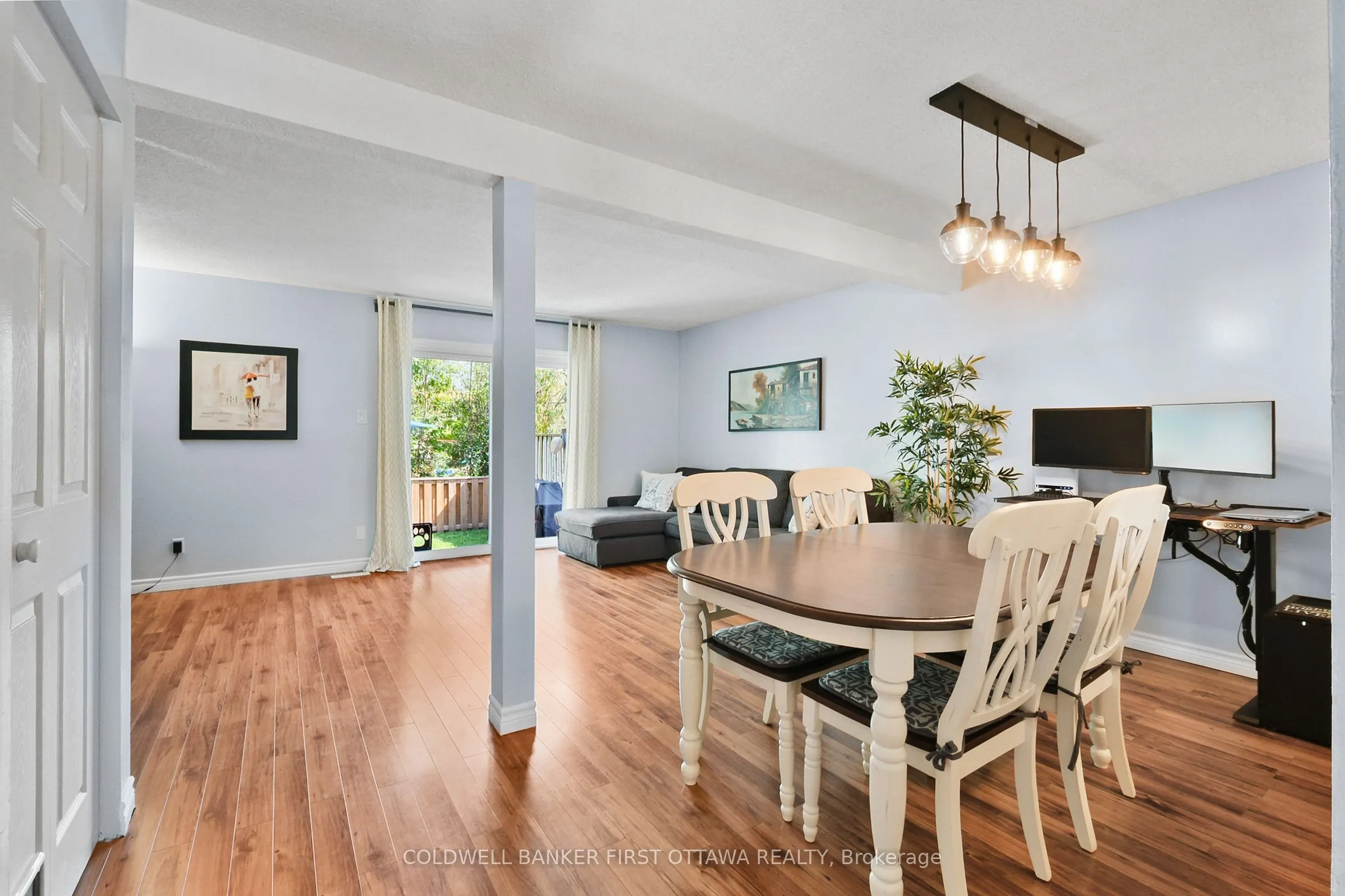 1351 Bakker Court, #88