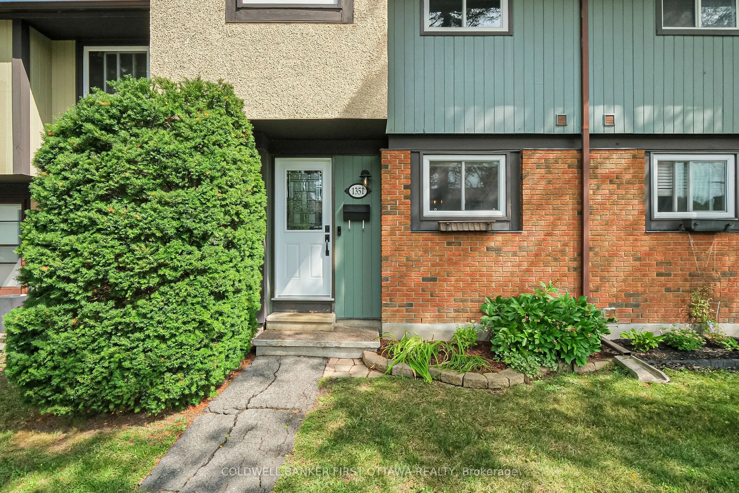 1351 Bakker Court, #88