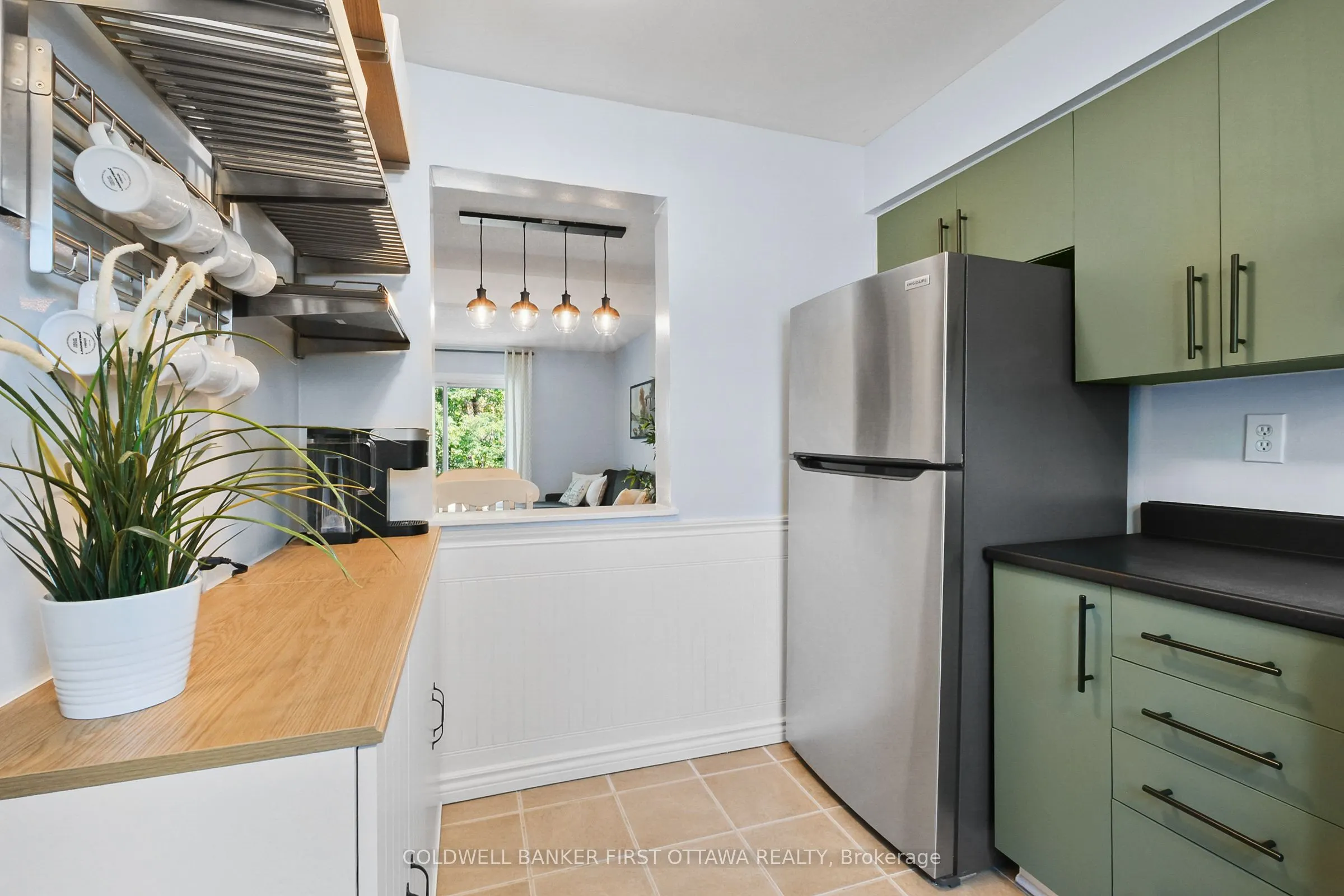 1351 Bakker Court, #88