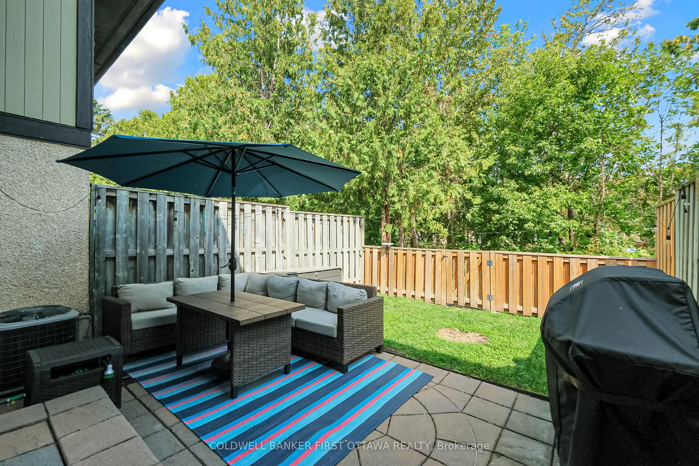 1351 Bakker Court, #88