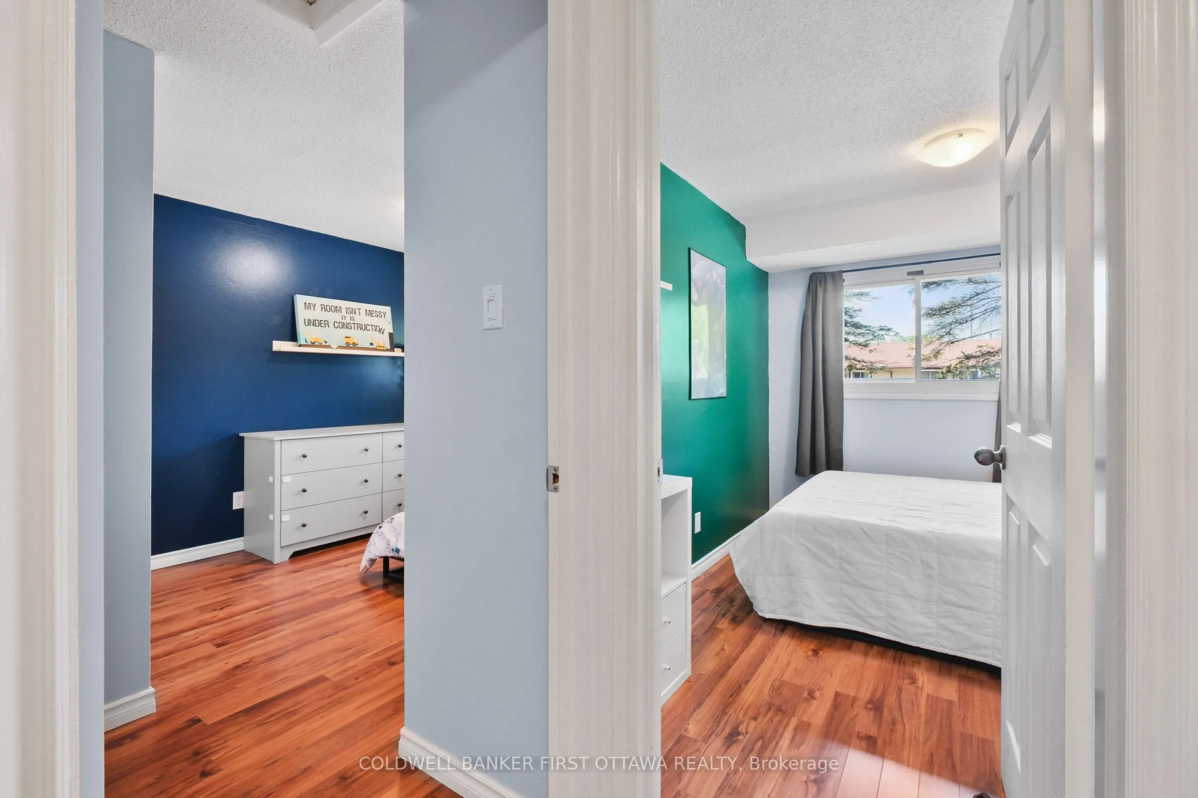 1351 Bakker Court, #88