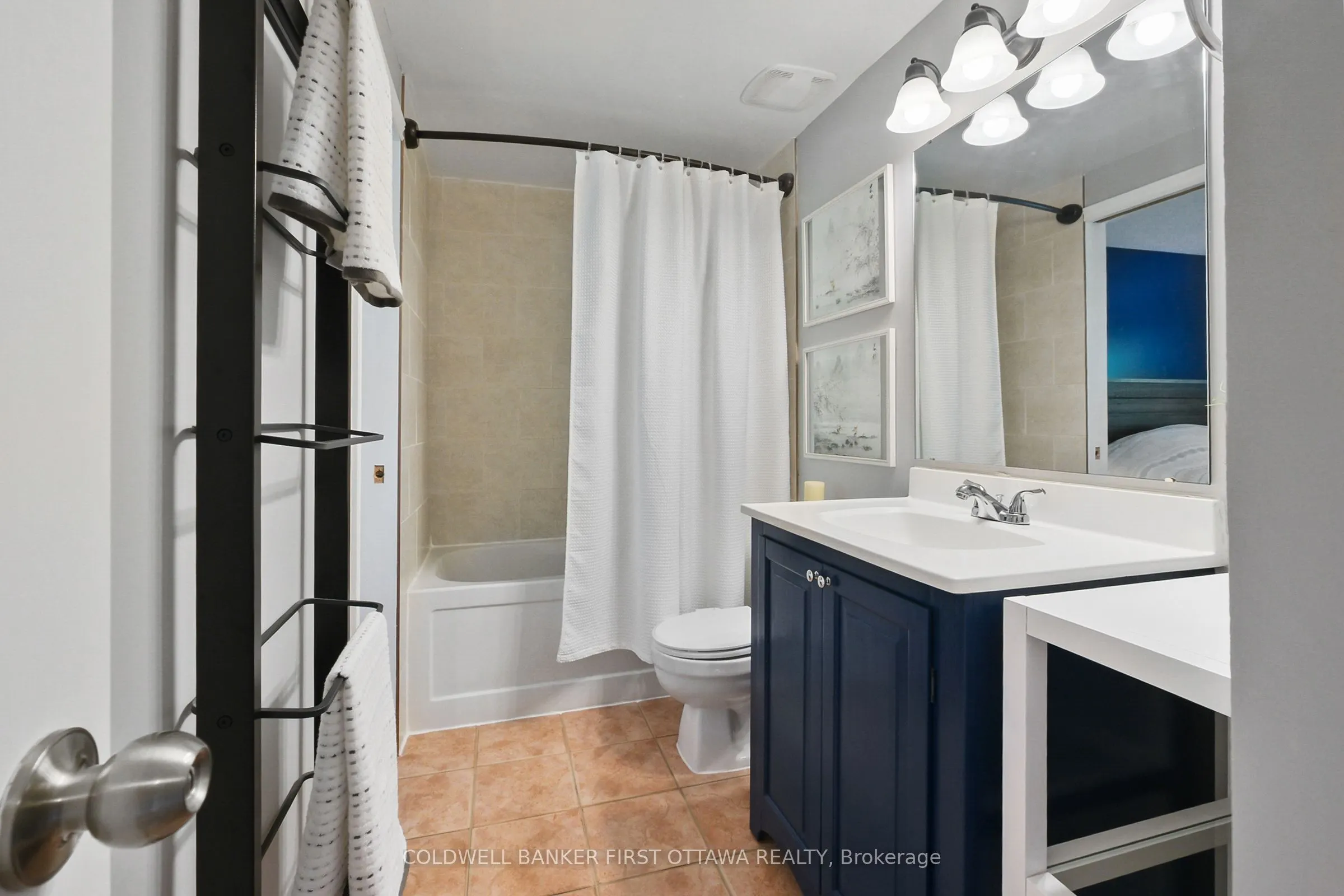 1351 Bakker Court, #88