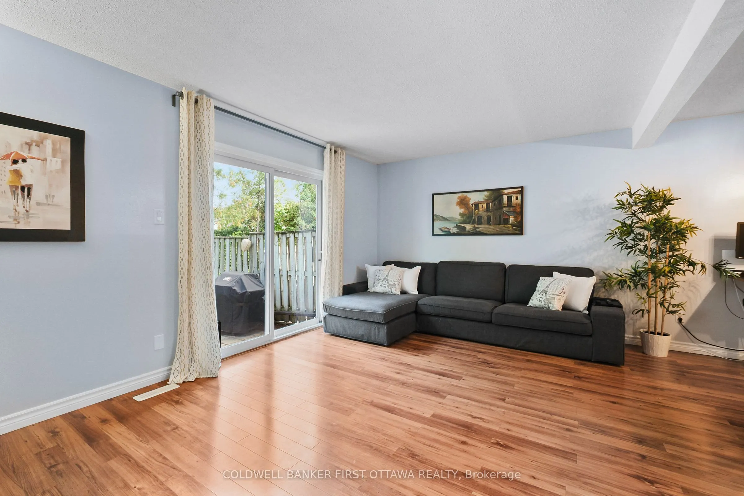1351 Bakker Court, #88