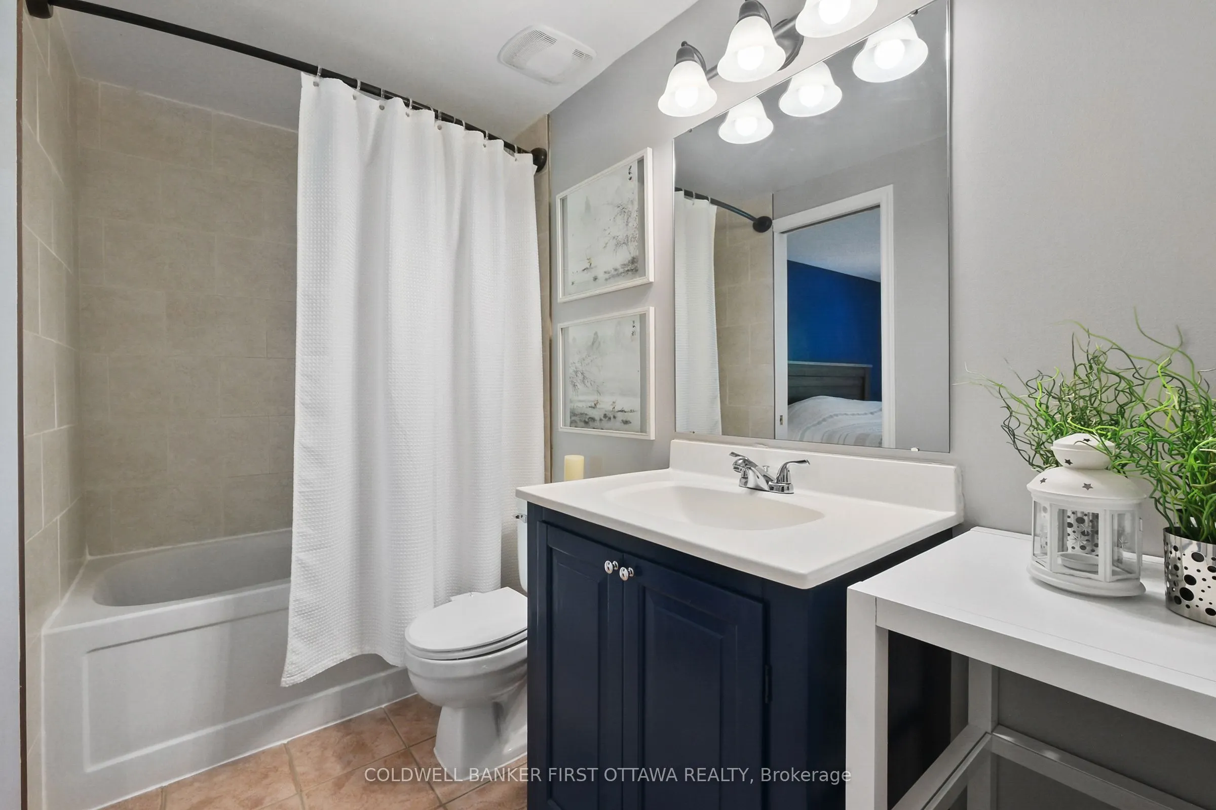 1351 Bakker Court, #88
