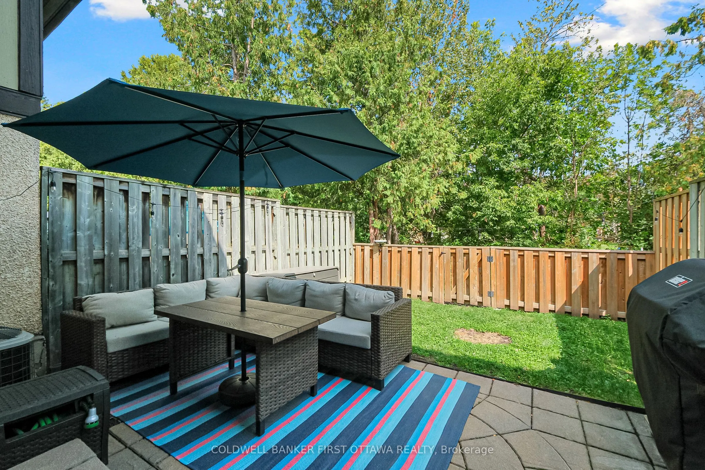 1351 Bakker Court, #88