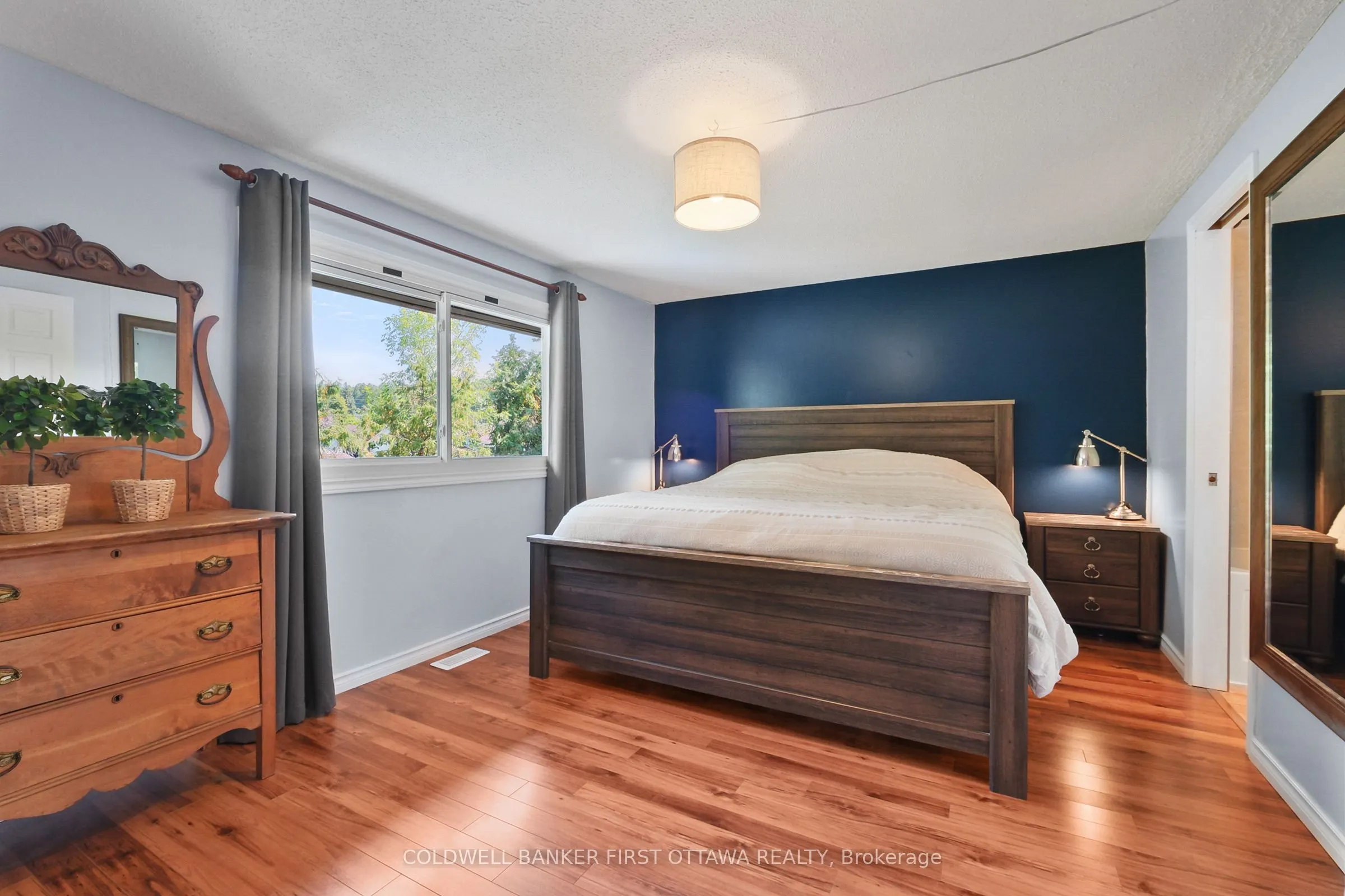 1351 Bakker Court, #88