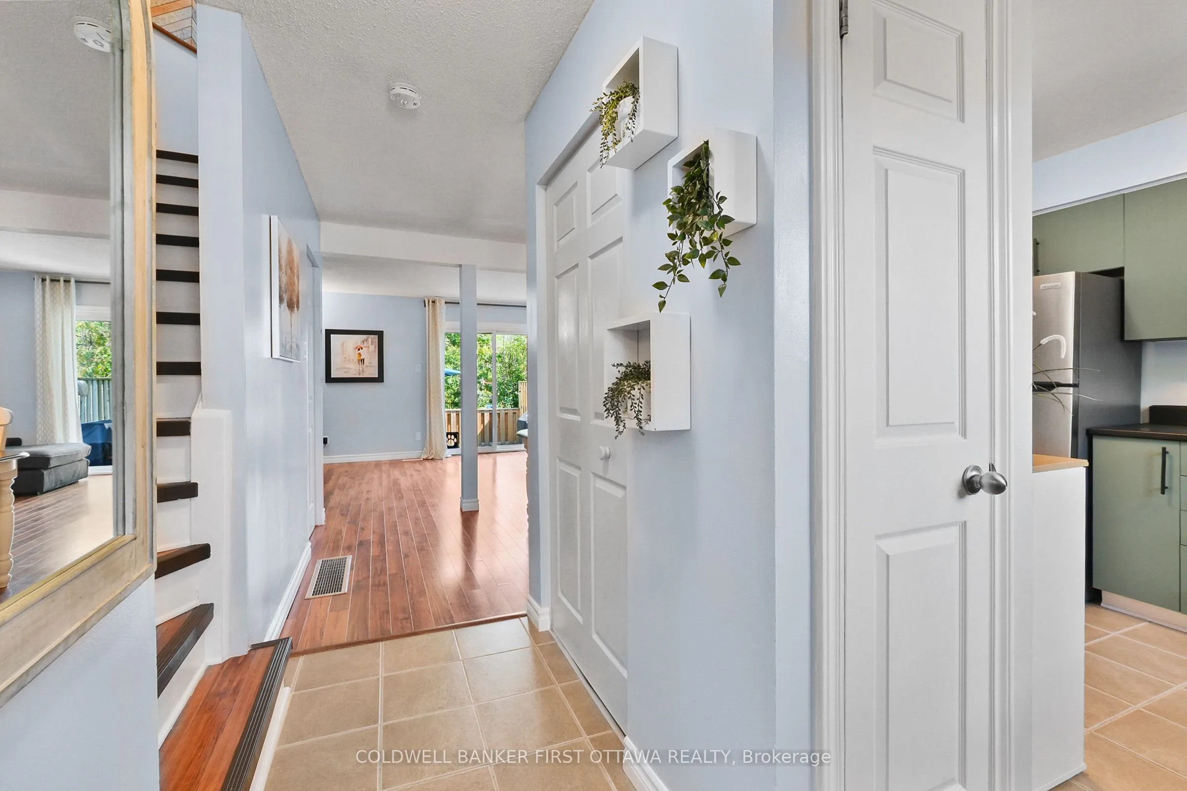 1351 Bakker Court, #88