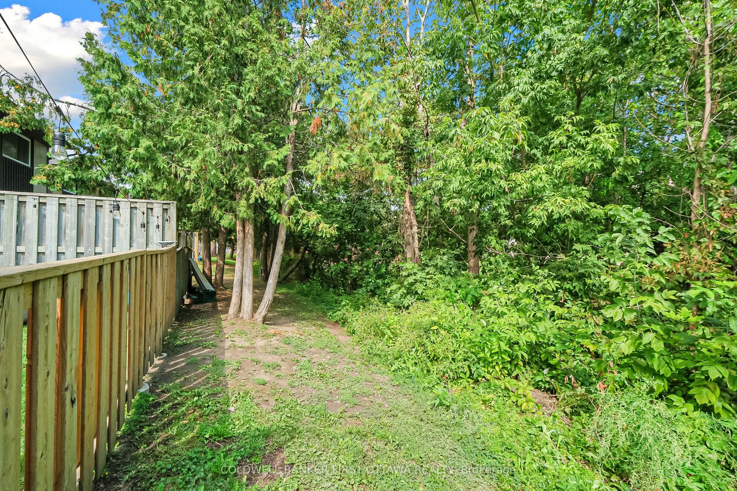 1351 Bakker Court, #88
