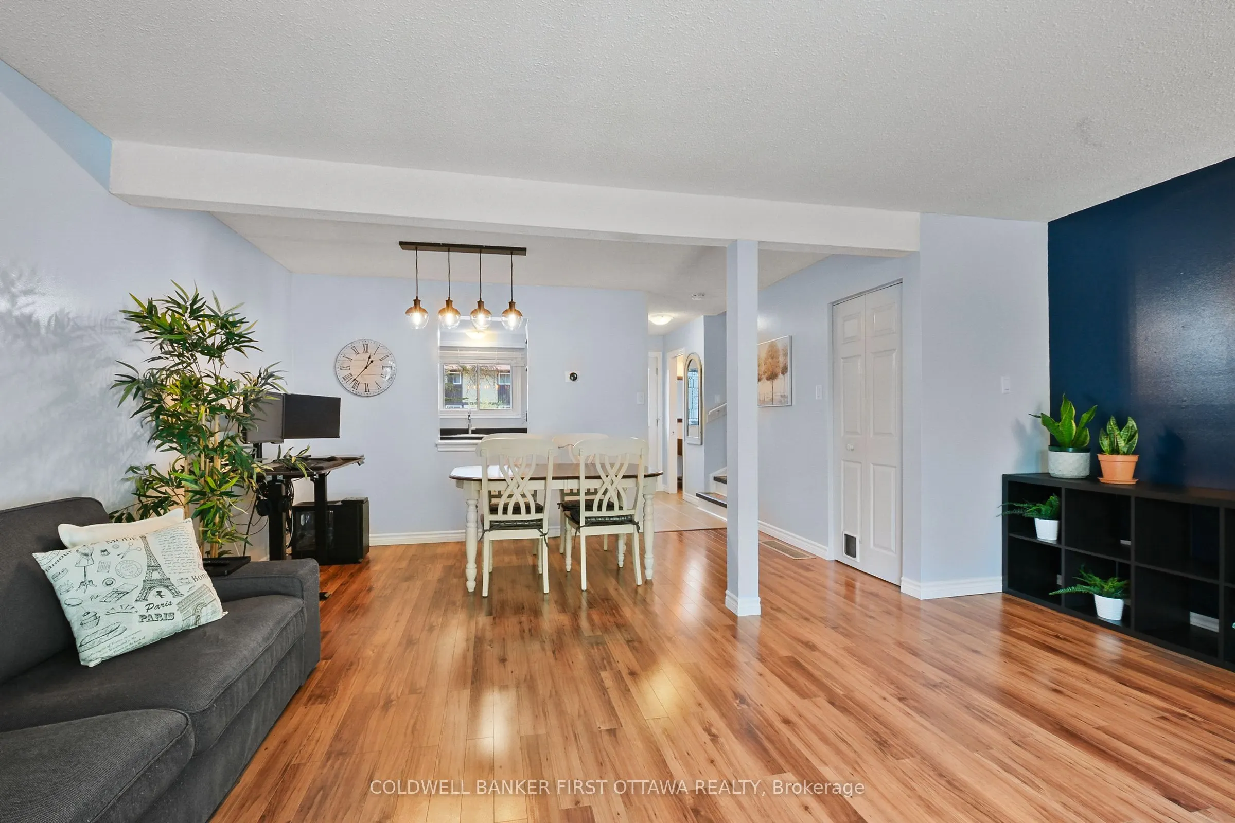 1351 Bakker Court, #88
