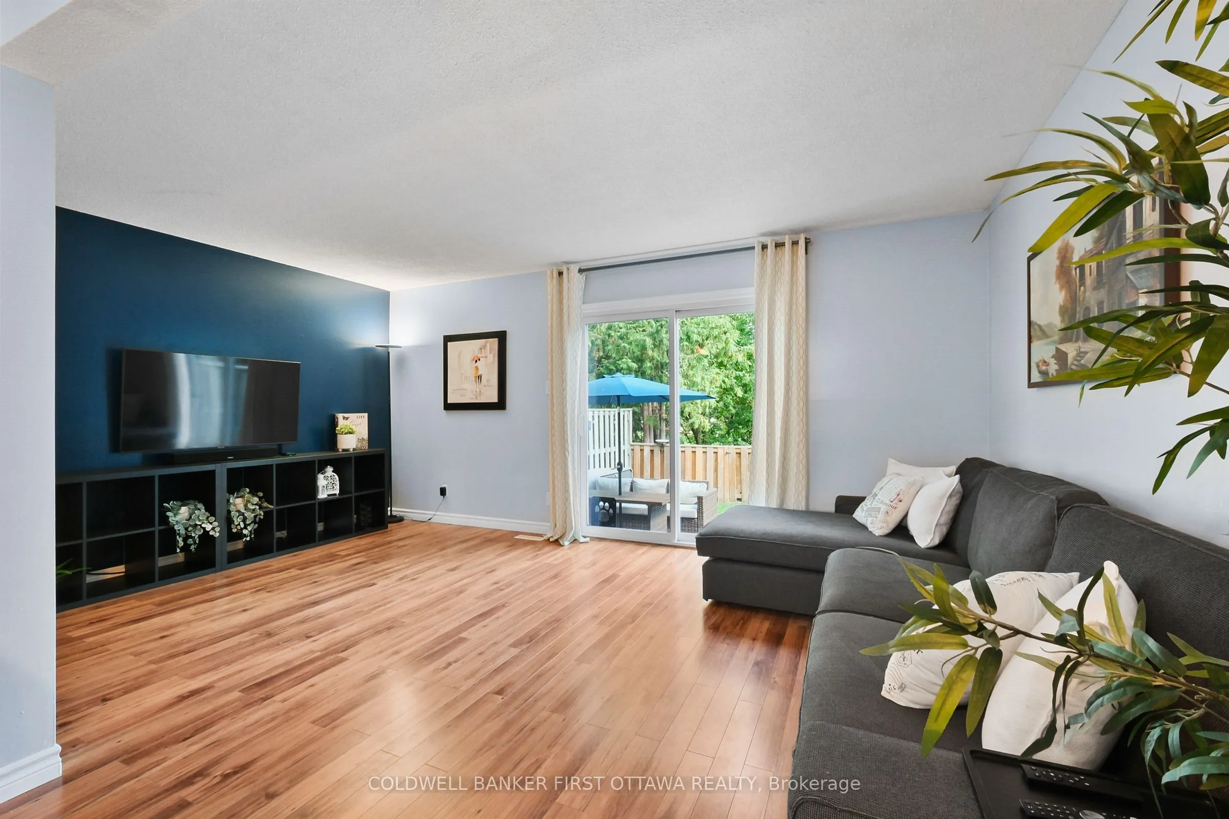 1351 Bakker Court, #88