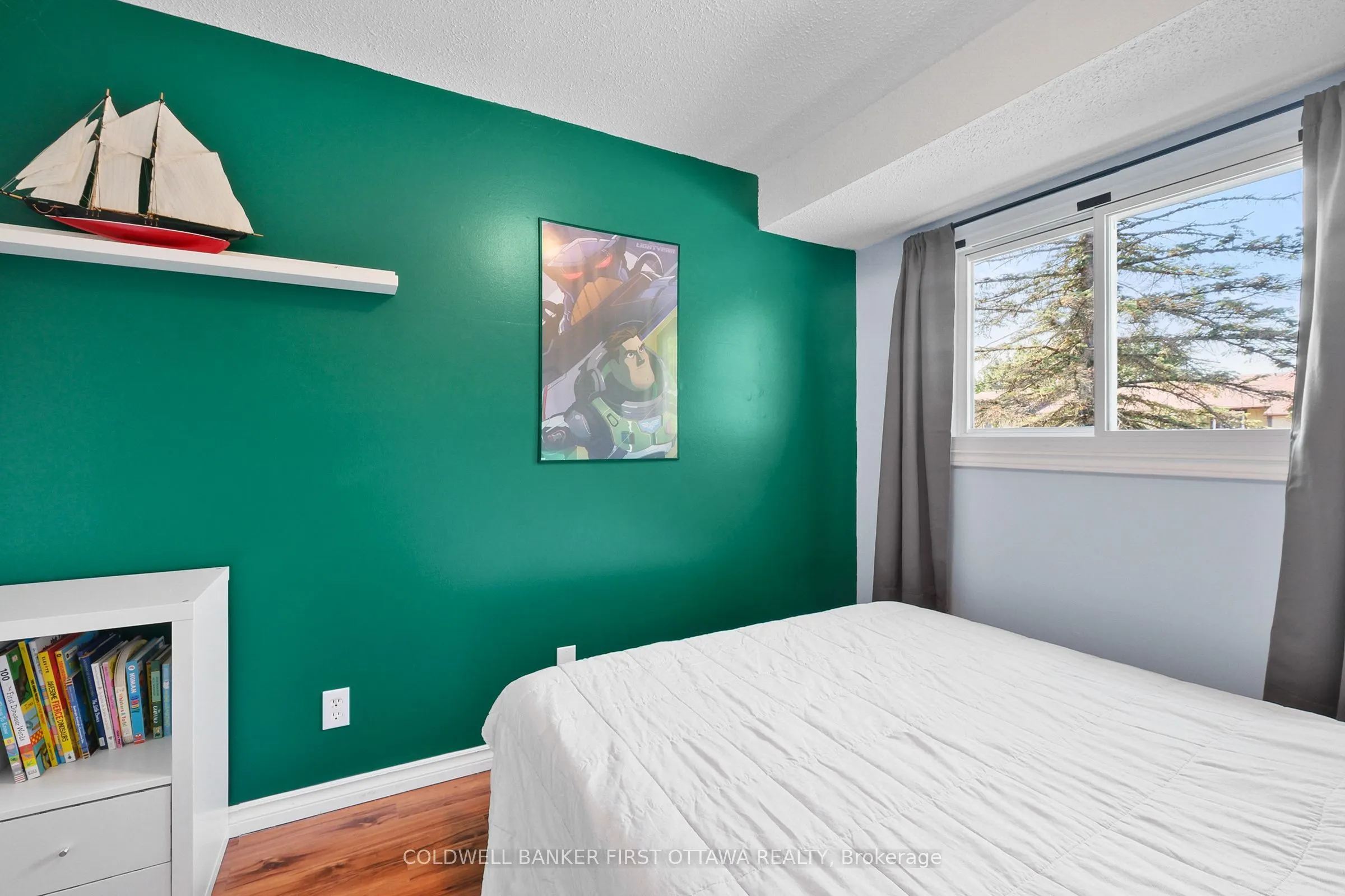 1351 Bakker Court, #88
