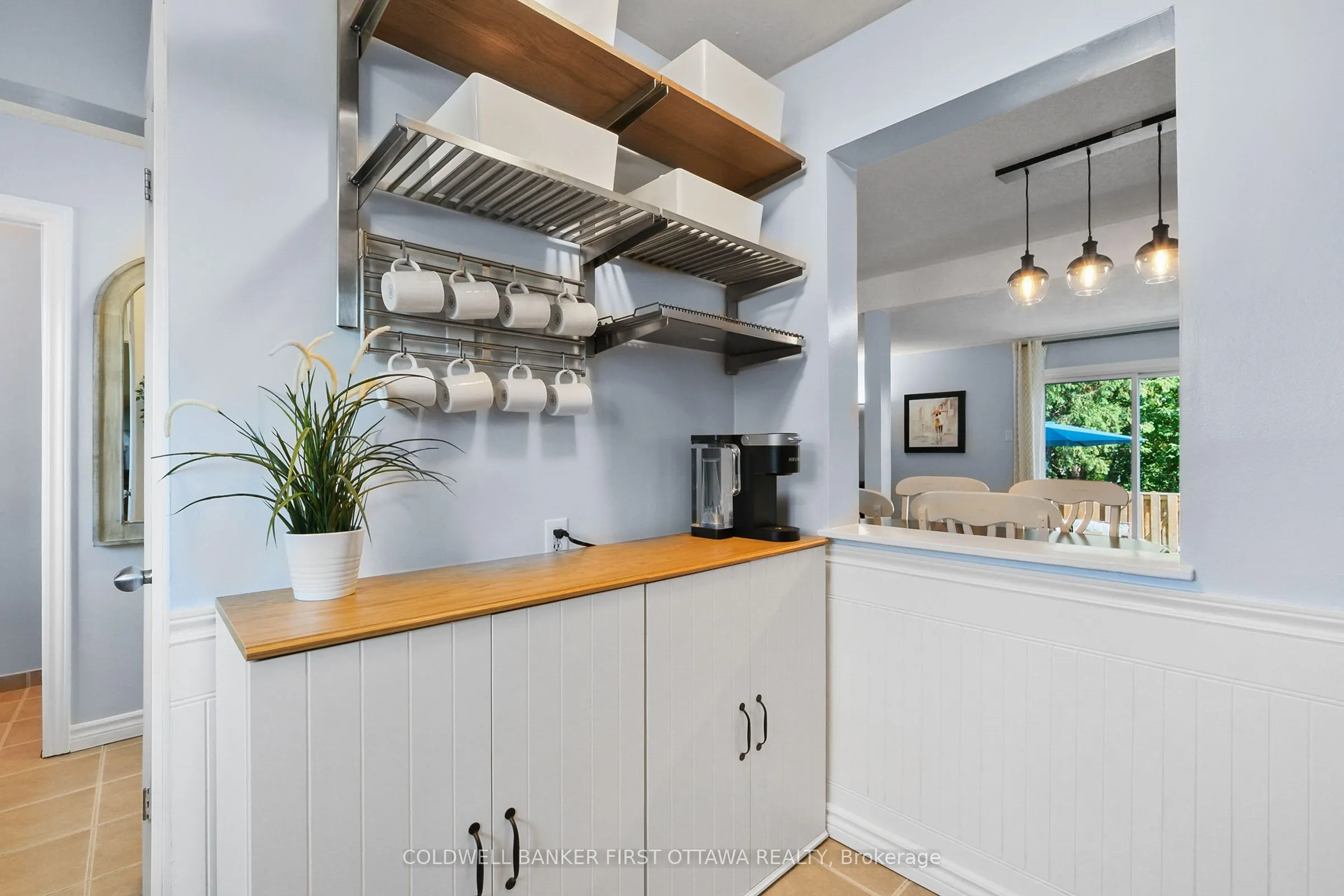 1351 Bakker Court, #88