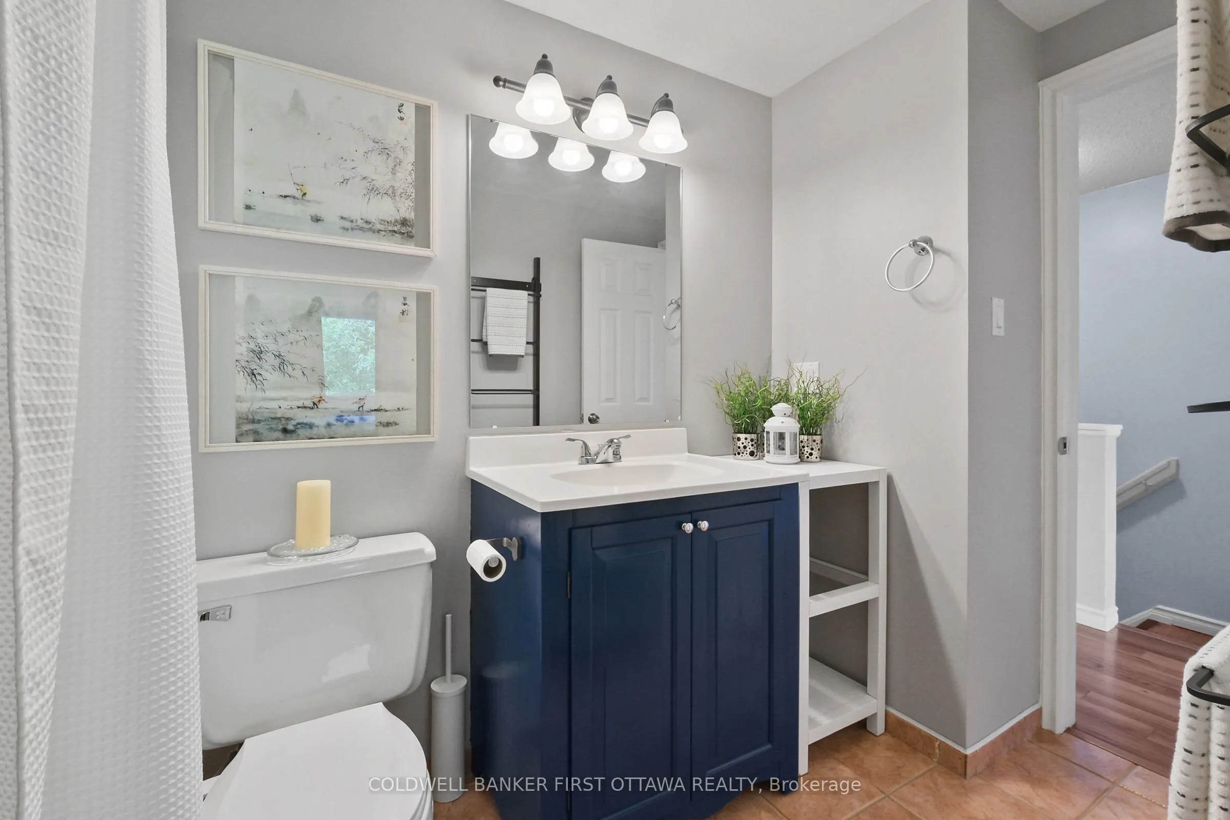 1351 Bakker Court, #88