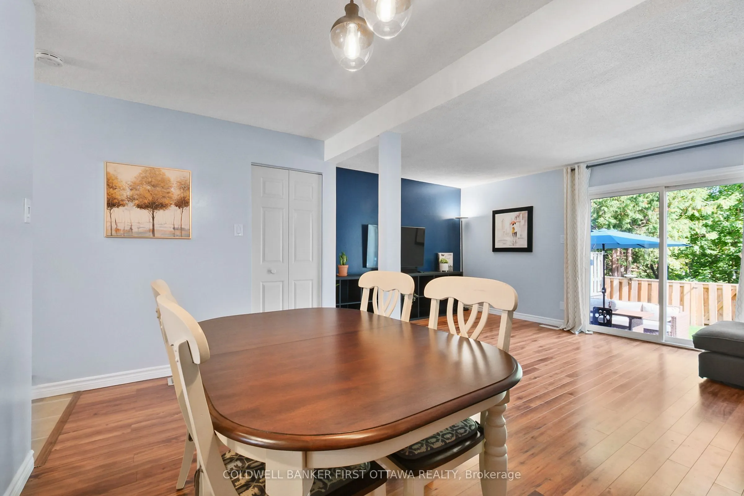 1351 Bakker Court, #88