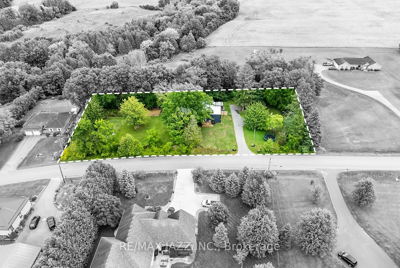 2929 Cornish Hollow Road