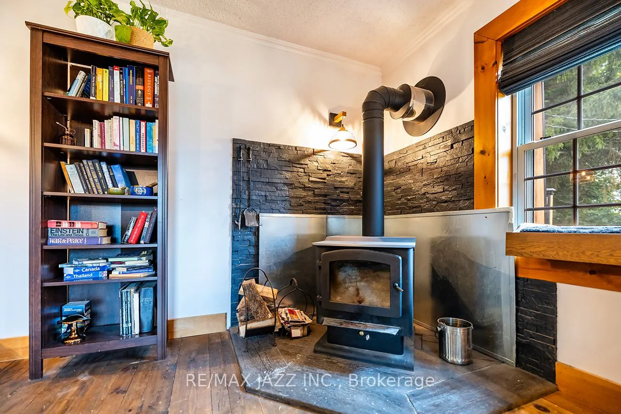 2929 Cornish Hollow Road
