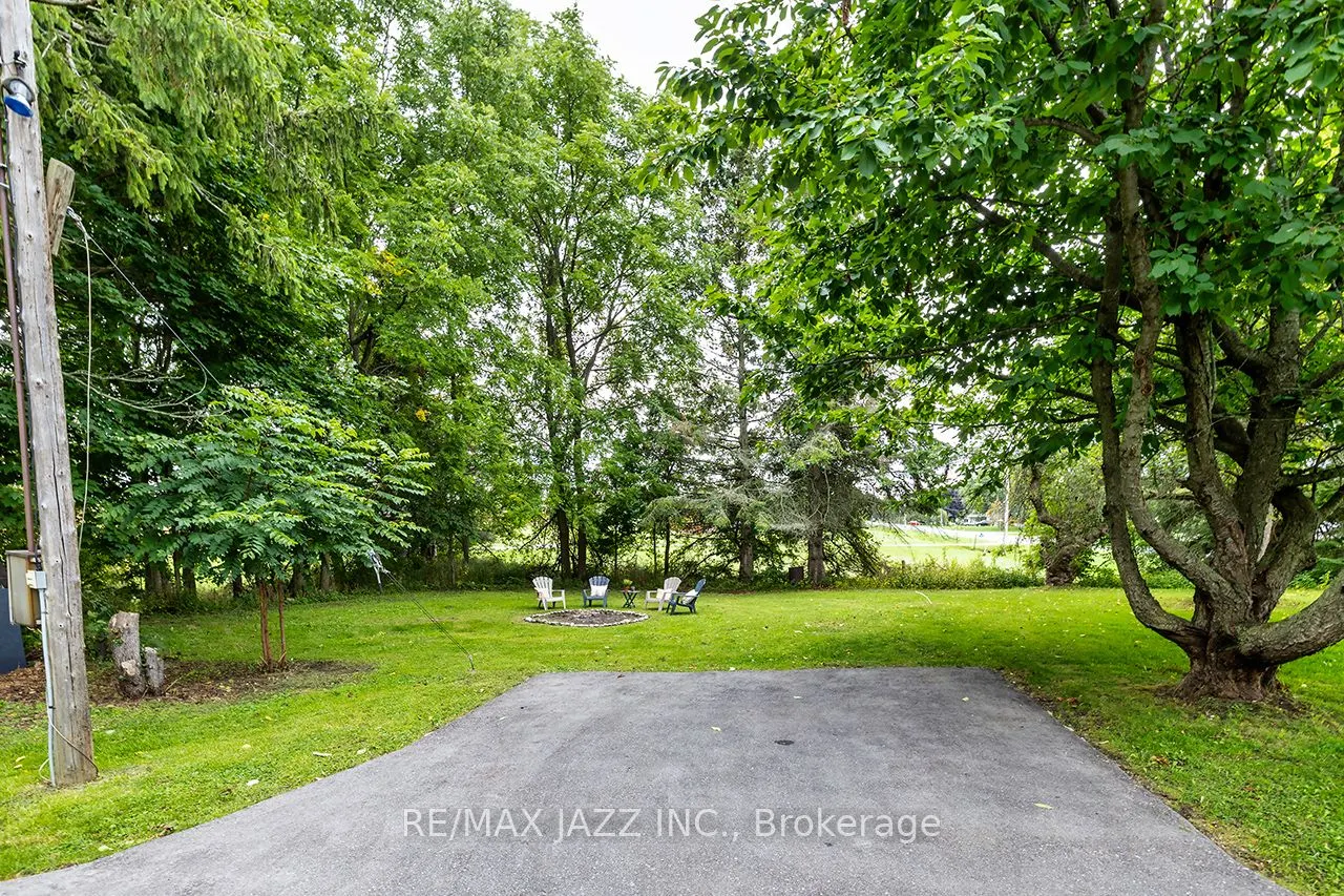 2929 Cornish Hollow Road
