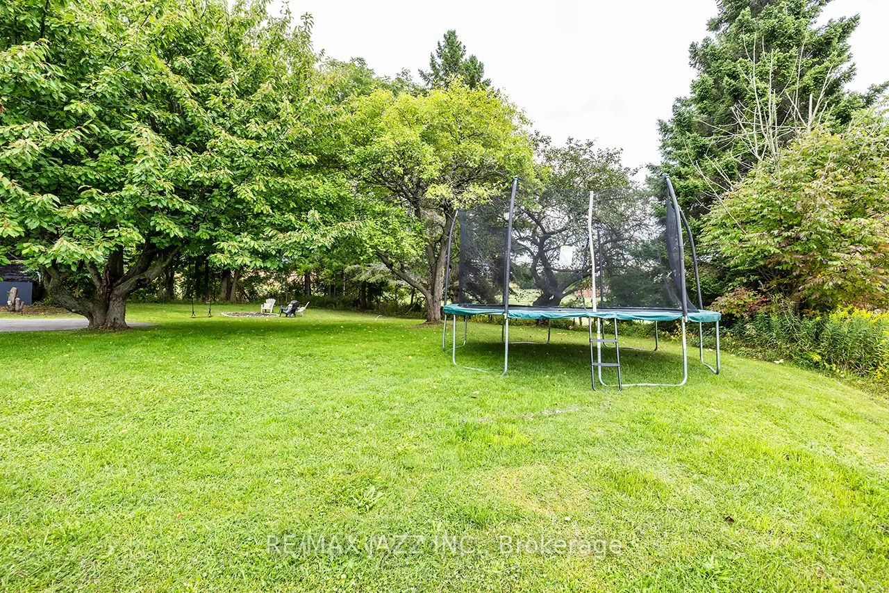 2929 Cornish Hollow Road