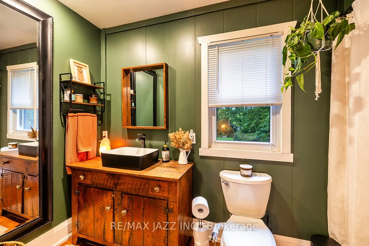 2929 Cornish Hollow Road