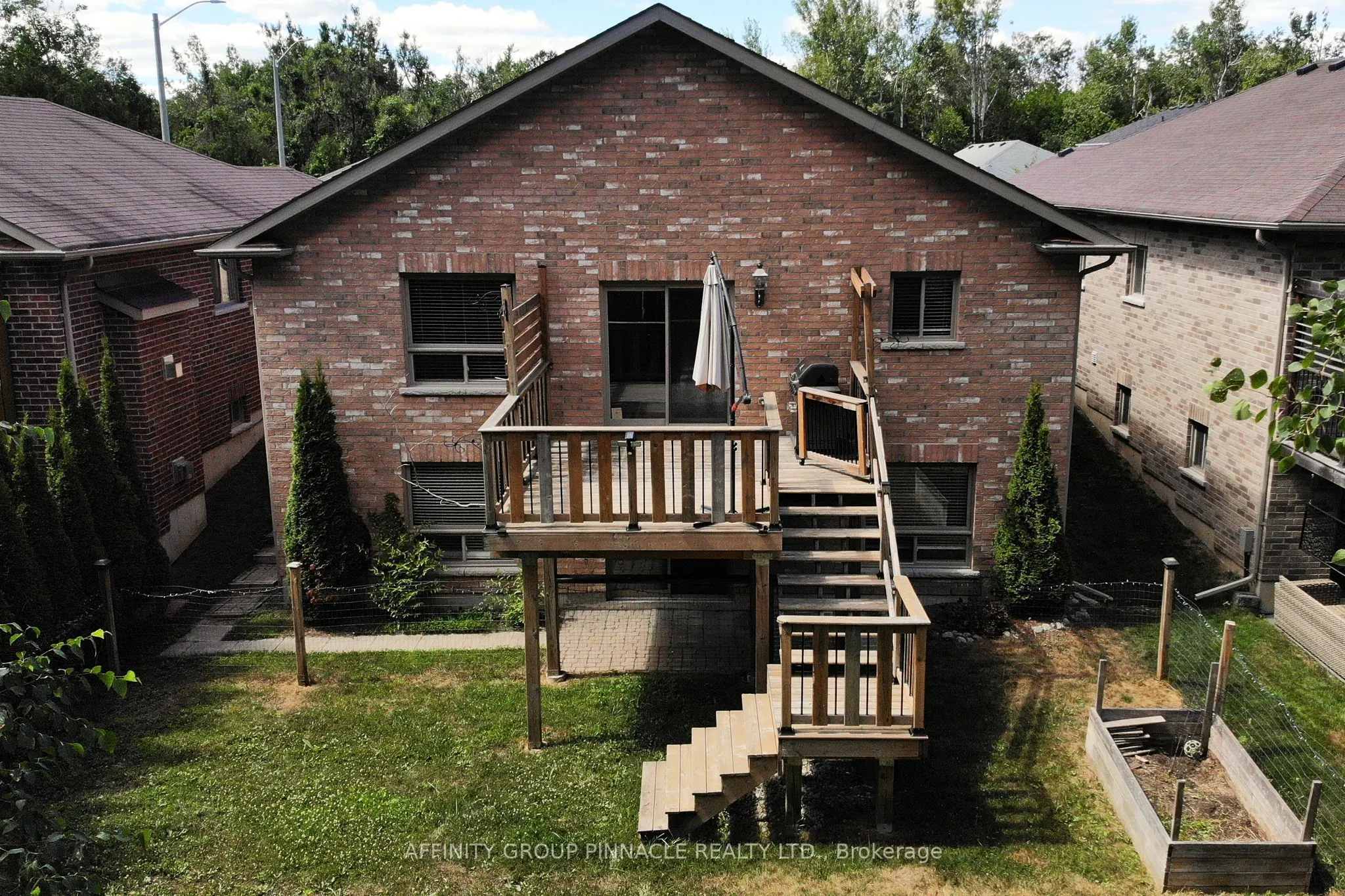 103 Cook Street