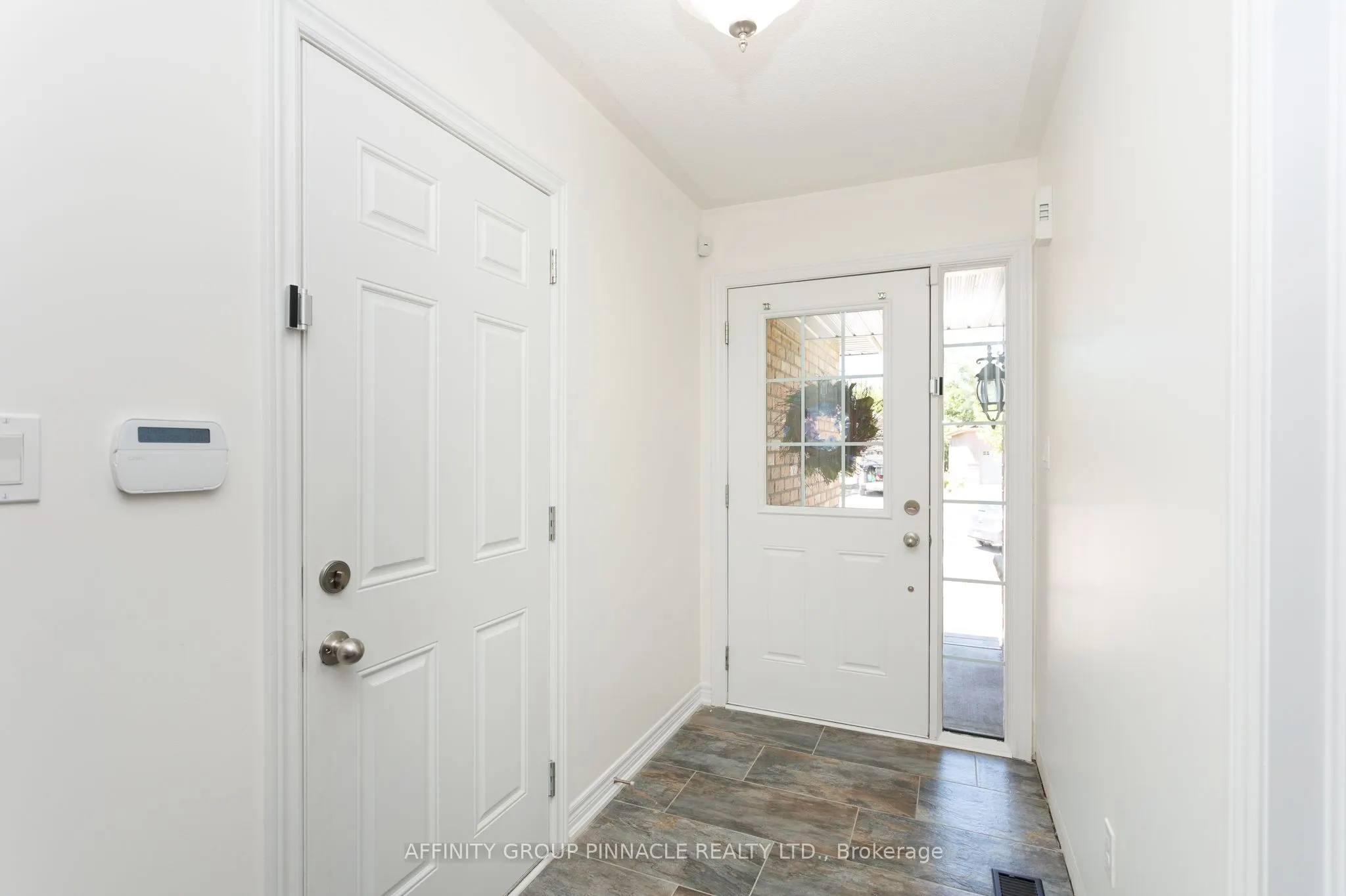 103 Cook Street