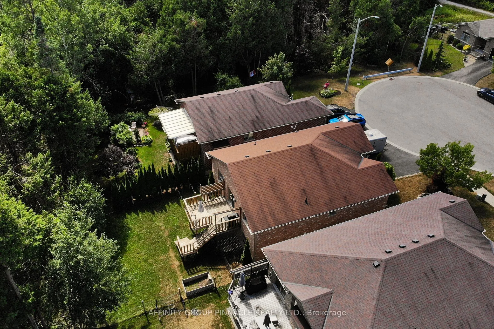 103 Cook Street