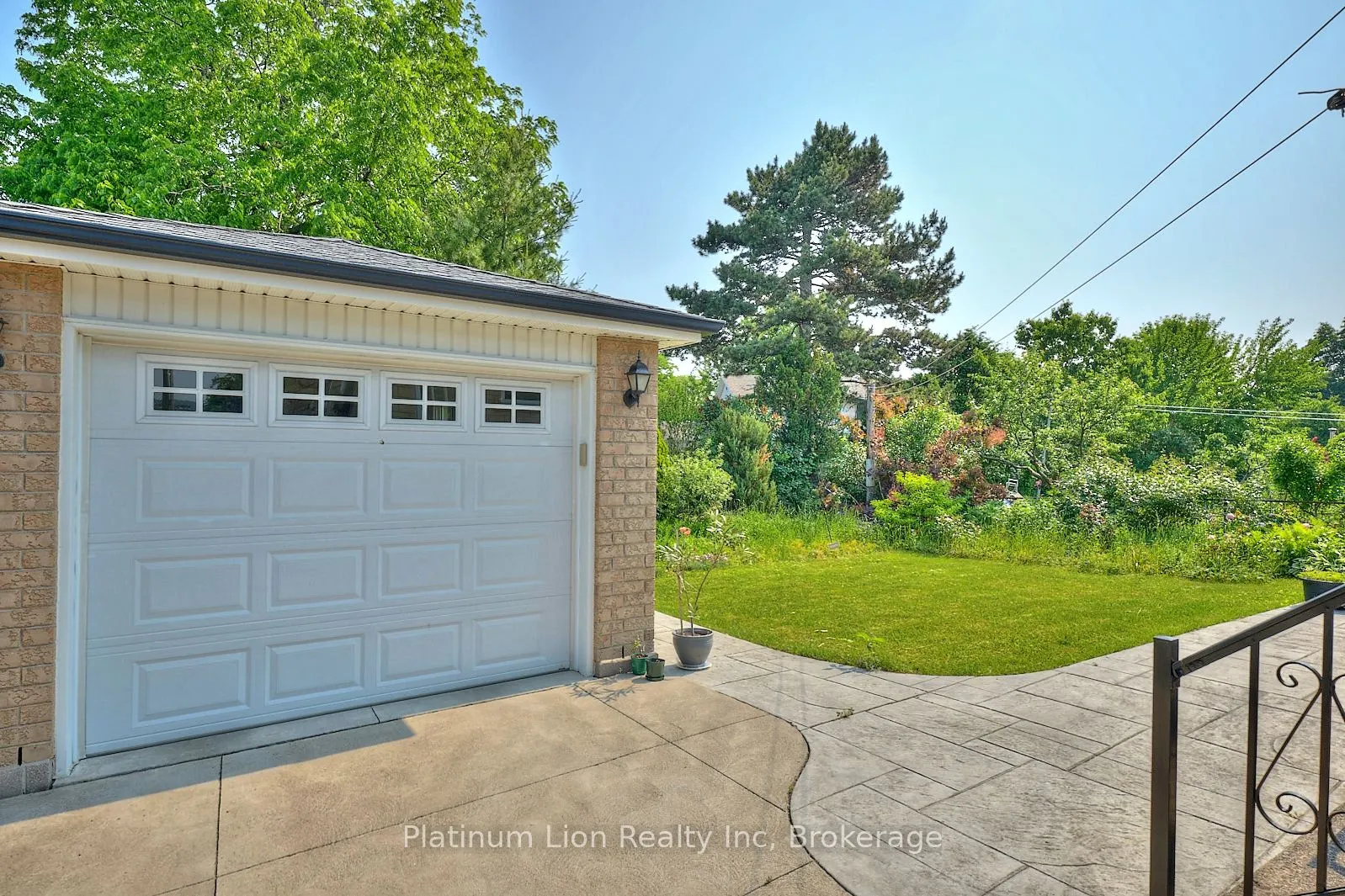 19 Secord Drive