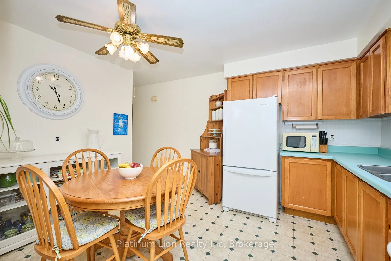 19 Secord Drive