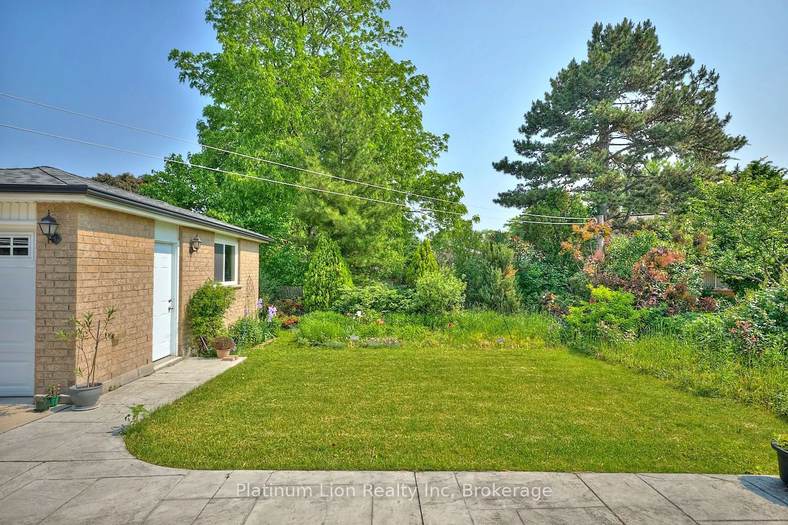 19 Secord Drive