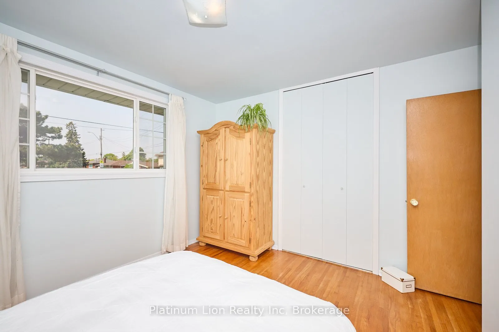 19 Secord Drive