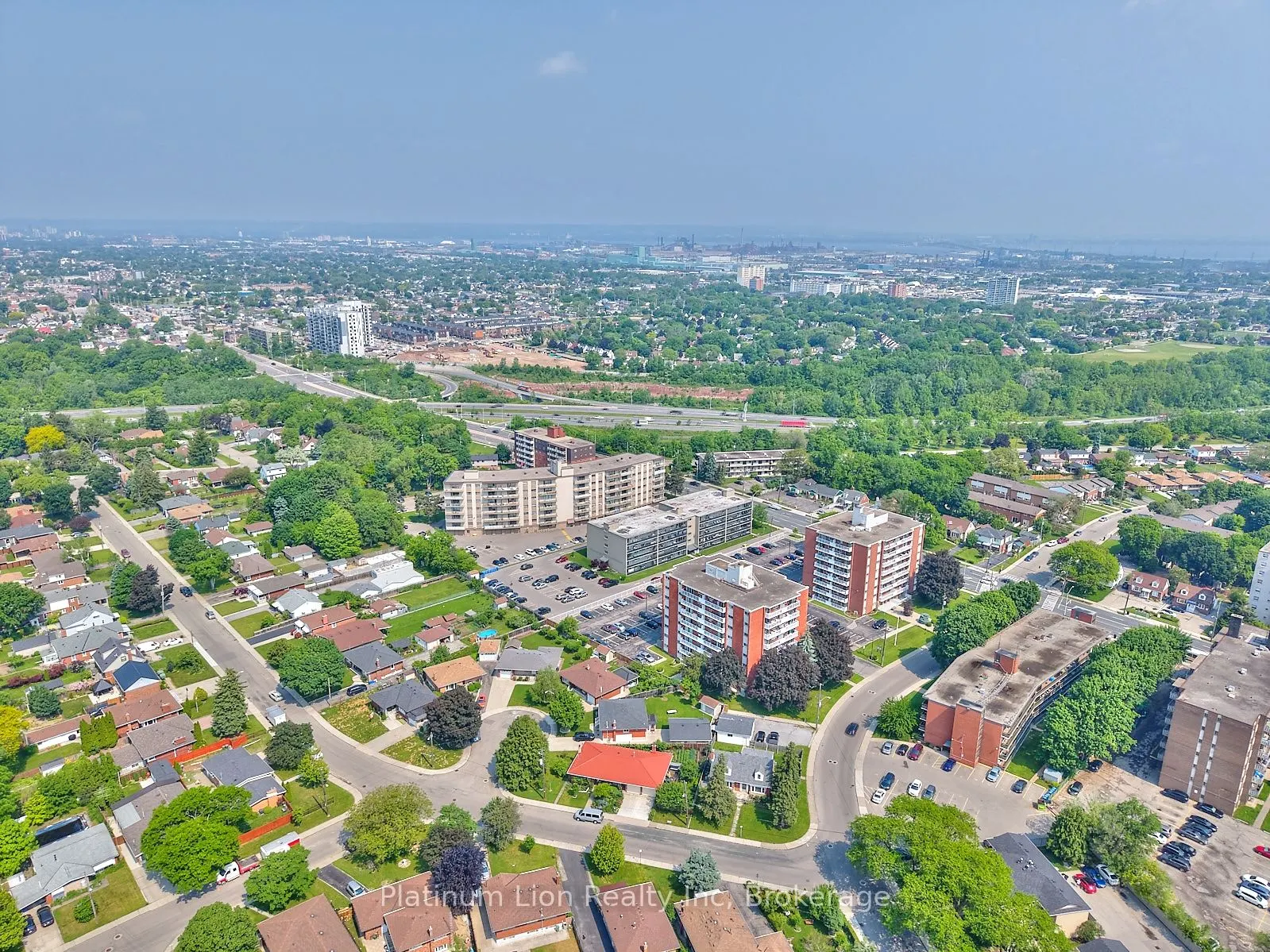 19 Secord Drive