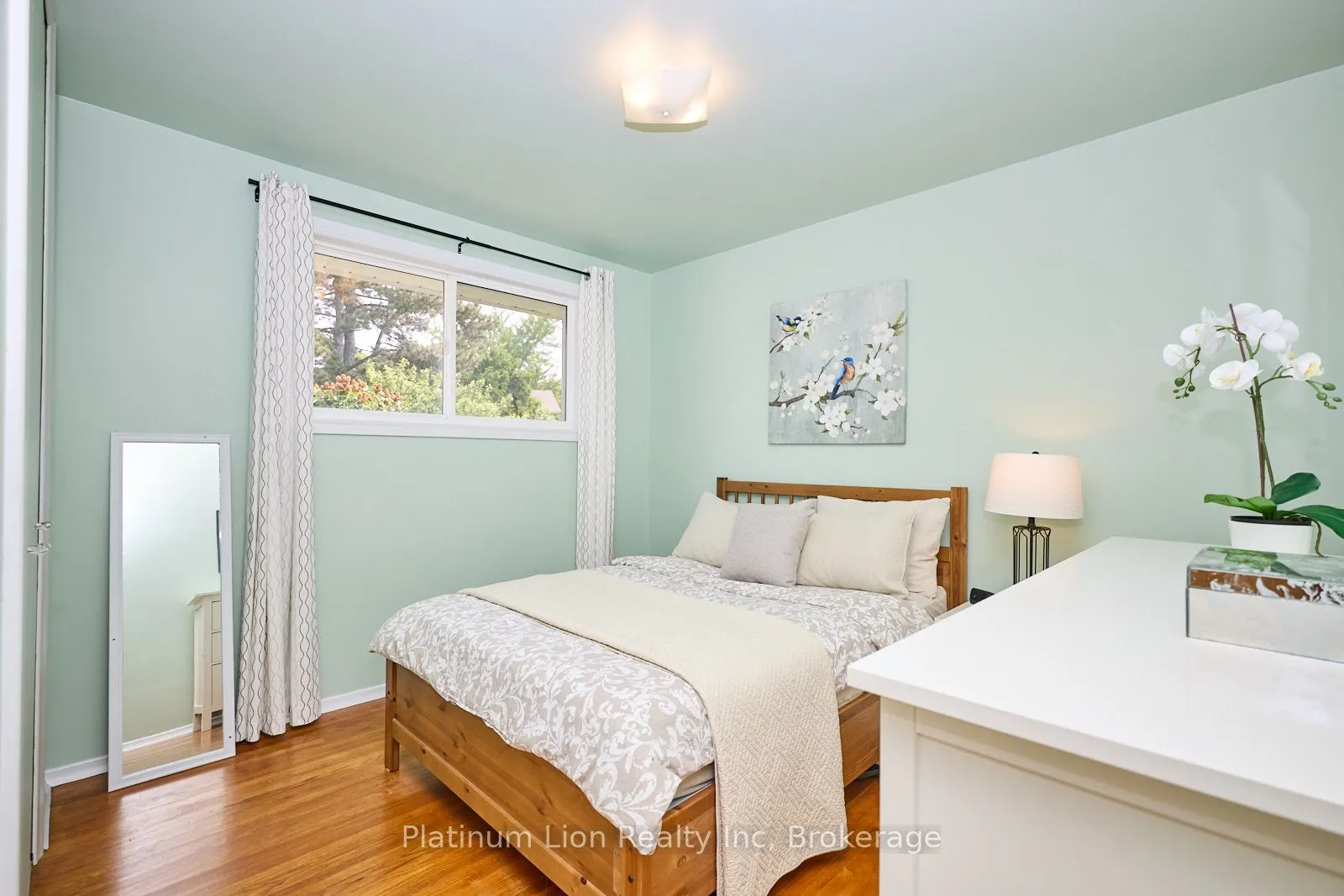 19 Secord Drive