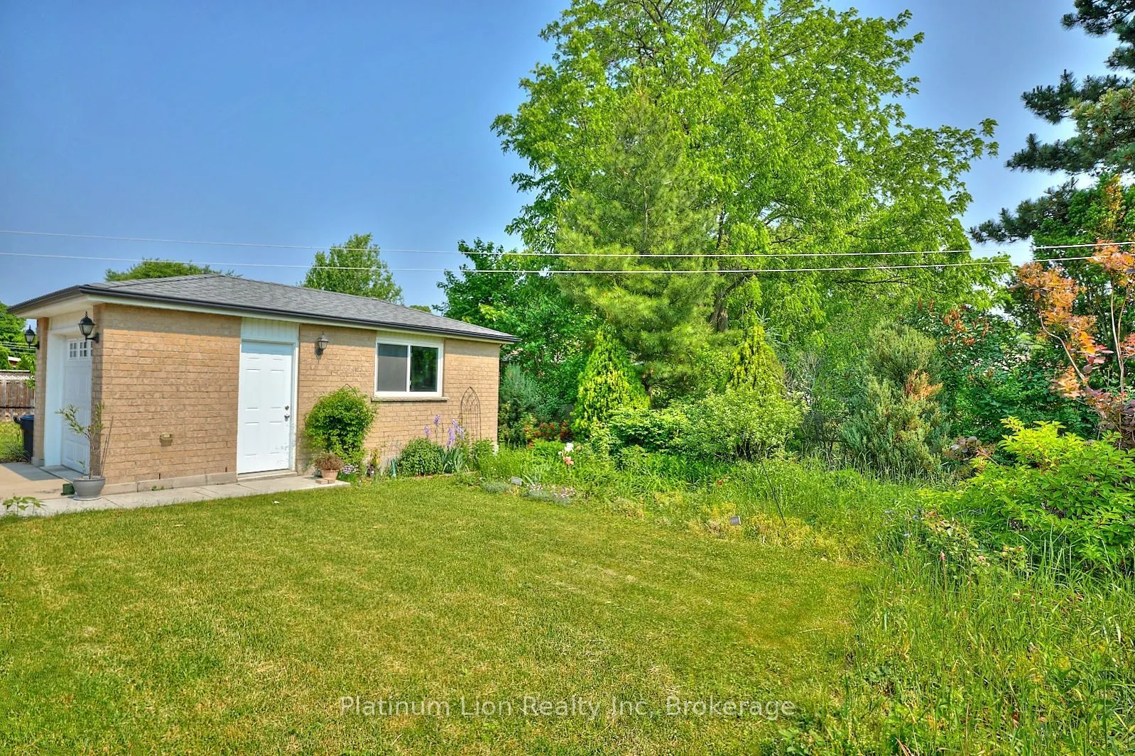 19 Secord Drive