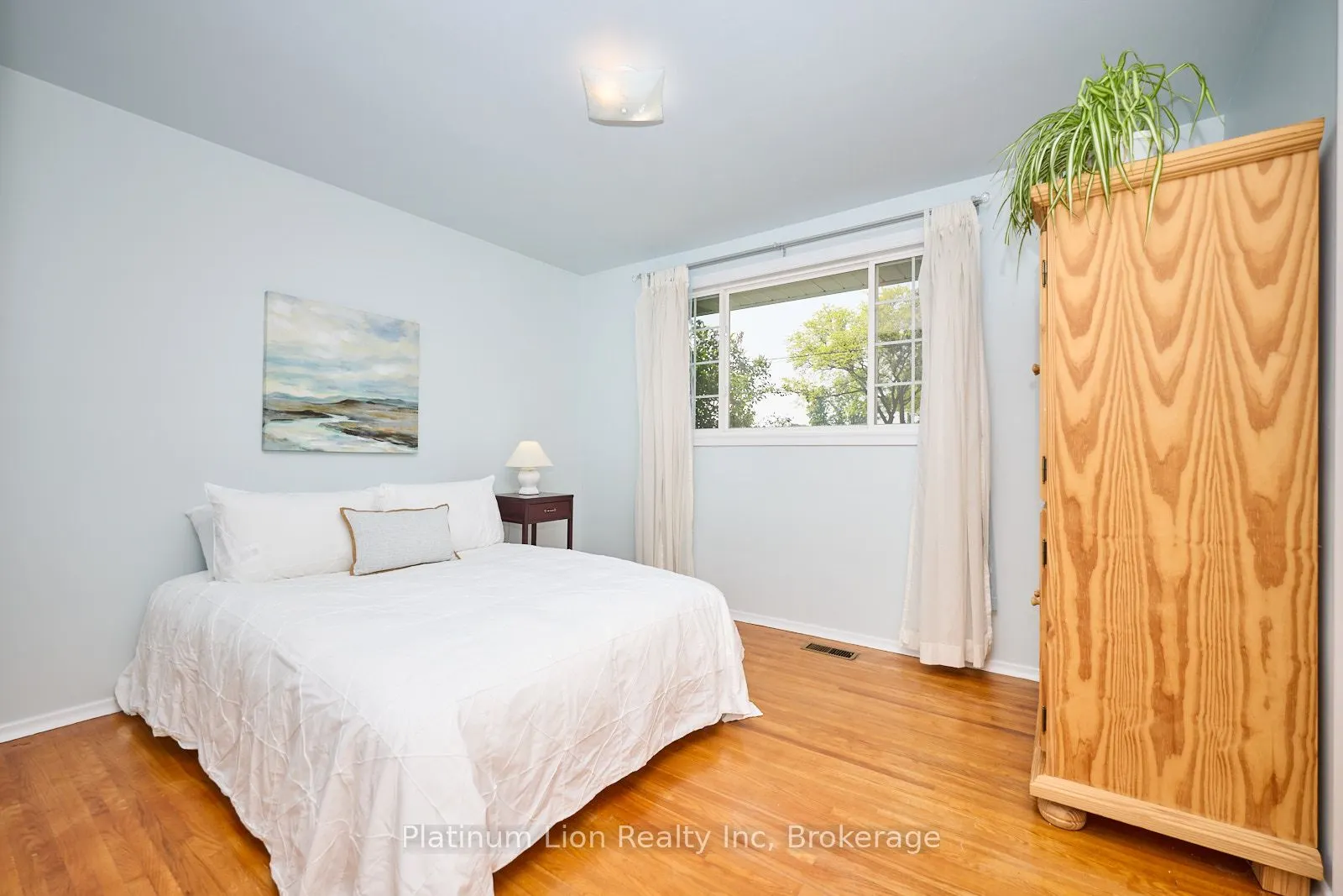 19 Secord Drive
