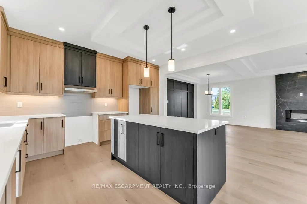 1313 Baseline Road