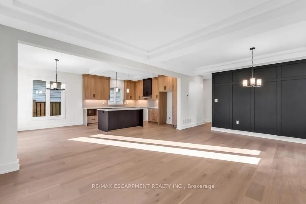 1313 Baseline Road