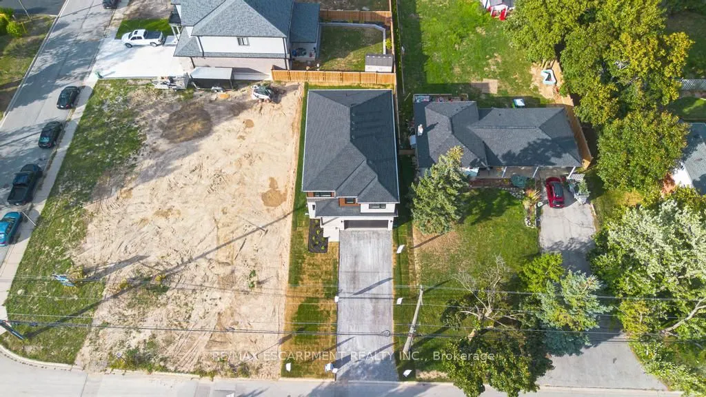 1313 Baseline Road