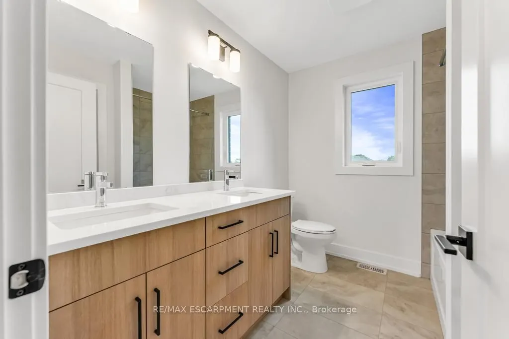 1313 Baseline Road