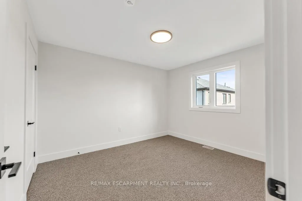 1313 Baseline Road