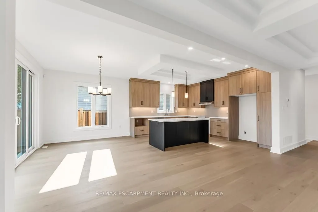 1313 Baseline Road