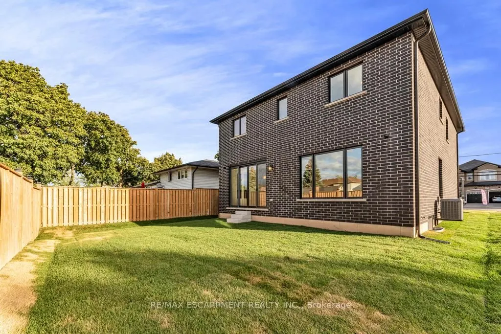 1313 Baseline Road