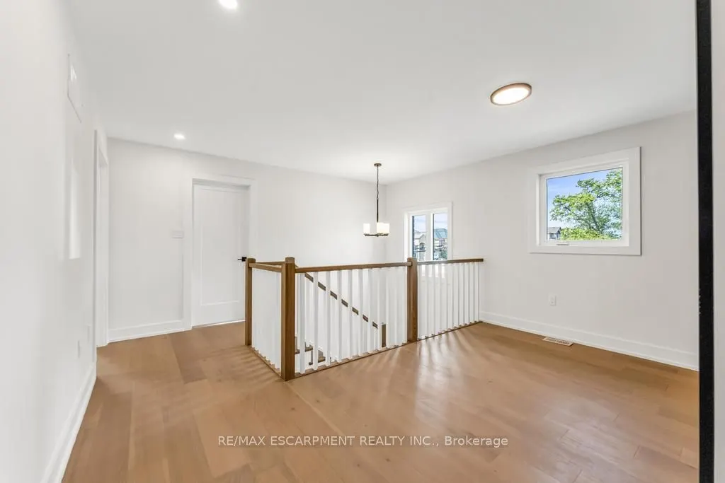 1313 Baseline Road