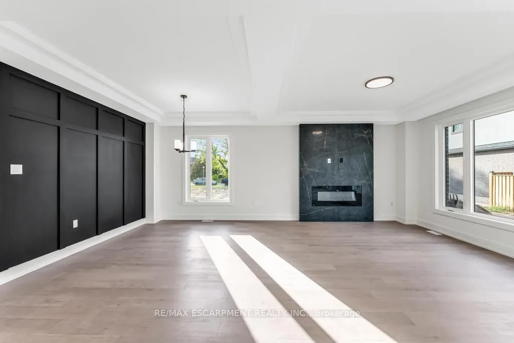 1313 Baseline Road