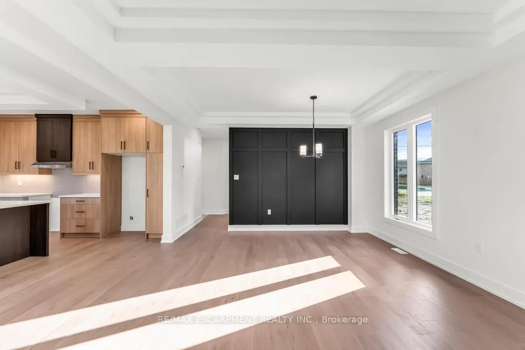 1313 Baseline Road