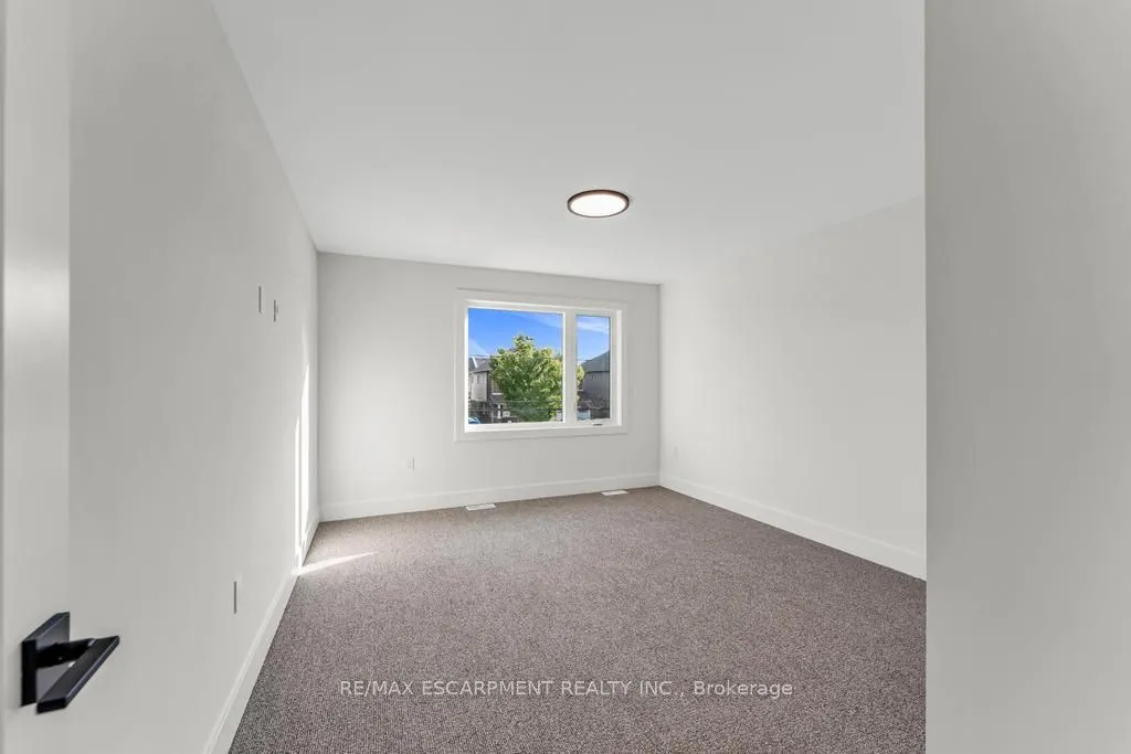 1313 Baseline Road