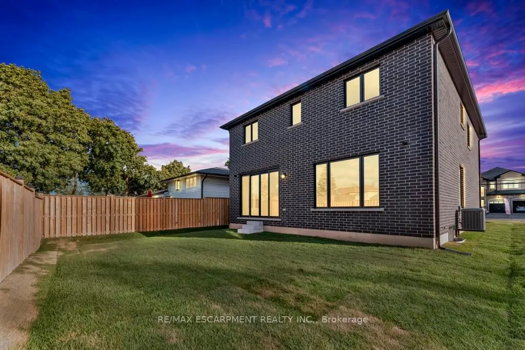 1313 Baseline Road