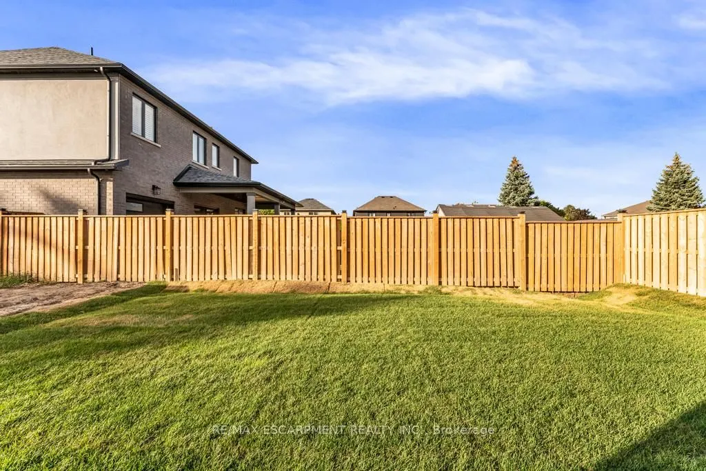 1313 Baseline Road