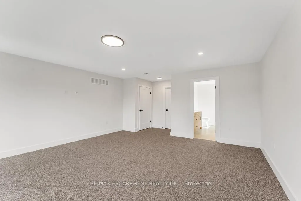 1313 Baseline Road