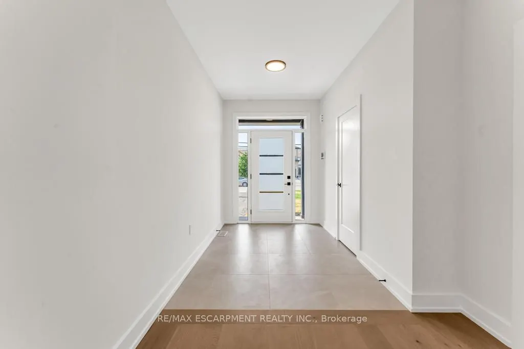 1313 Baseline Road
